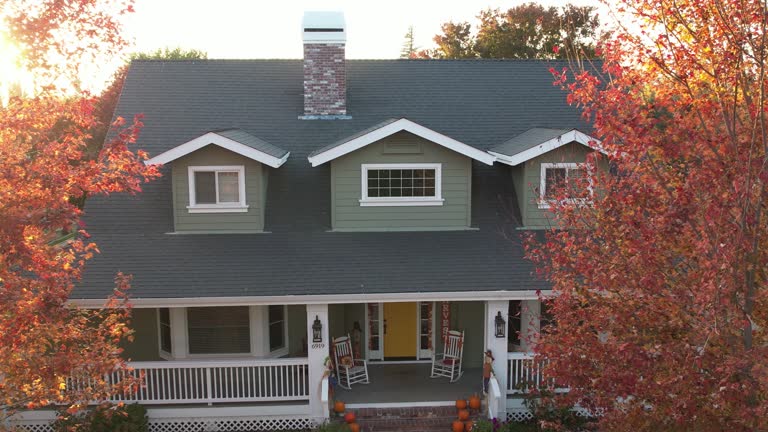 Best Roof Maintenance and Cleaning  in Oblong, IL